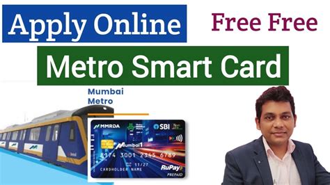 register your metro smart card|register metrocard.